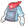 Worker's Suit