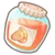 Apricot Juice