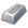 Iron Bar