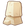 Magnesium Ore