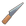 Carving Knife