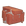 Stone Brick