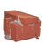 Stone Brick.png