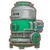 Boiler Tank