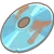 Data Disc
