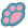Paw Mat