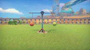 Spinball 2 side.png (1.5 MB) Spinball side