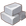 Stainless Aluminum