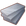 Titanium Plate