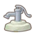 Water Well