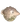 Yoyo