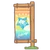 Fishing Flag