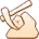 Icon Dana's Mining Company.png