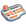 Keypad