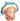 Mei.png