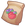 Potato Fruit Seed
