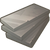 Steel Plate.png