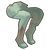 The Thinking Can Piece 3