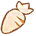 Icon Emily's Food Stall.png