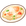 Special Salmon Fried Rice