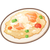 Special Salmon Fried Rice.png
