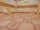 Floor: Stripes