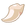 Teeth