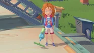 Vacuum Cleaner held by player front.png (338 KB) Vacuum cleaner held by player front view