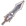 Obsidian Edge