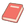 Research Notes