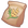 Wheat Seed