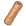Copper Pipe