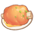 Roasted Pork with Honey.png