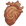 Treeheart