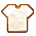 Clothing Store ico.png