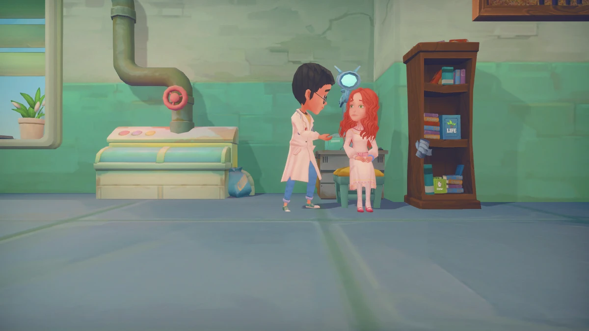 ginger-s-treatment-my-time-at-portia-wiki-fandom