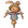 Scarecrow