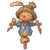 Scarecrow