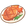 Spiced Steak