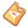 Lubricant