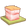 Animal Fat