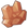 Copper Ore