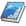 Structural Dimension Theory