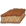 Advanced Composite Board