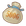 Coin Bag