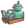 Electric Furnace