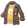 Casual Jacket