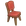 Leather Chair