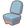 Single Seat