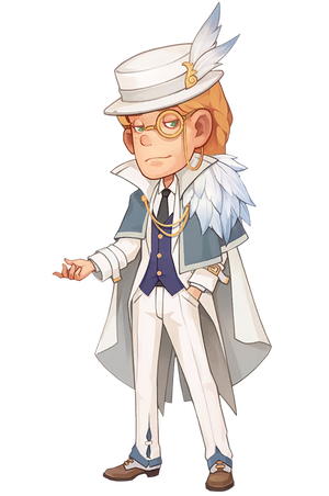 Gust outfit 2.png